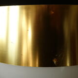 Wall lamp 1960/1970