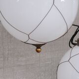 Suspension