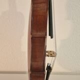 Italian violin