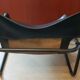 Sling T1 armchair by Rodney Kinsman, OMK 1965