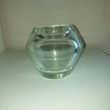 Schneider france vase