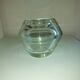 Vase schneider france