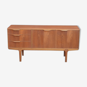 Sideboard by McIntosh 60