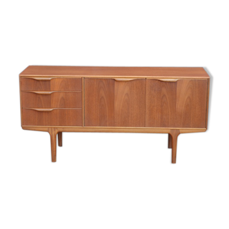 Enfilade par McIntosh 60