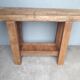 Workbench