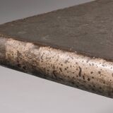 Very nice Marcus Kingma table Holland 1986