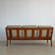 Juul Kristensen for JK Denmark sofa
