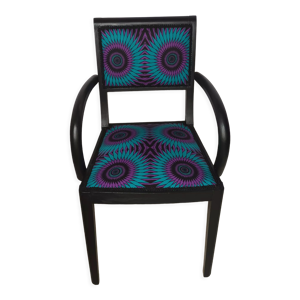 Fauteuil bridge