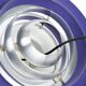 Vintage Danish pendant lamp P376 by Fabricius and Kastholm. Nordisk Solar,