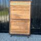Miroir Console, Italy circa 1950 114x194cm