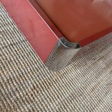 Mario Sabot coffee table