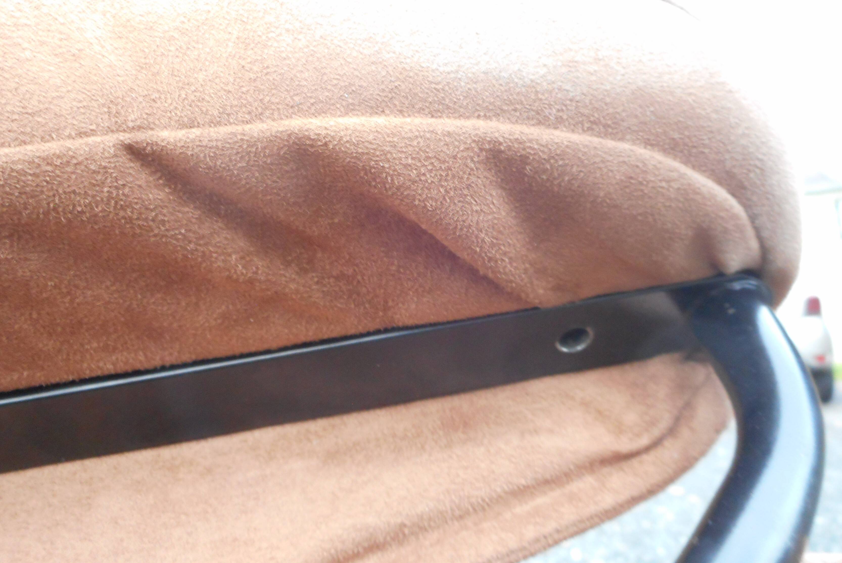 Stressless armchair Ekornes