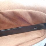 Stressless armchair Ekornes