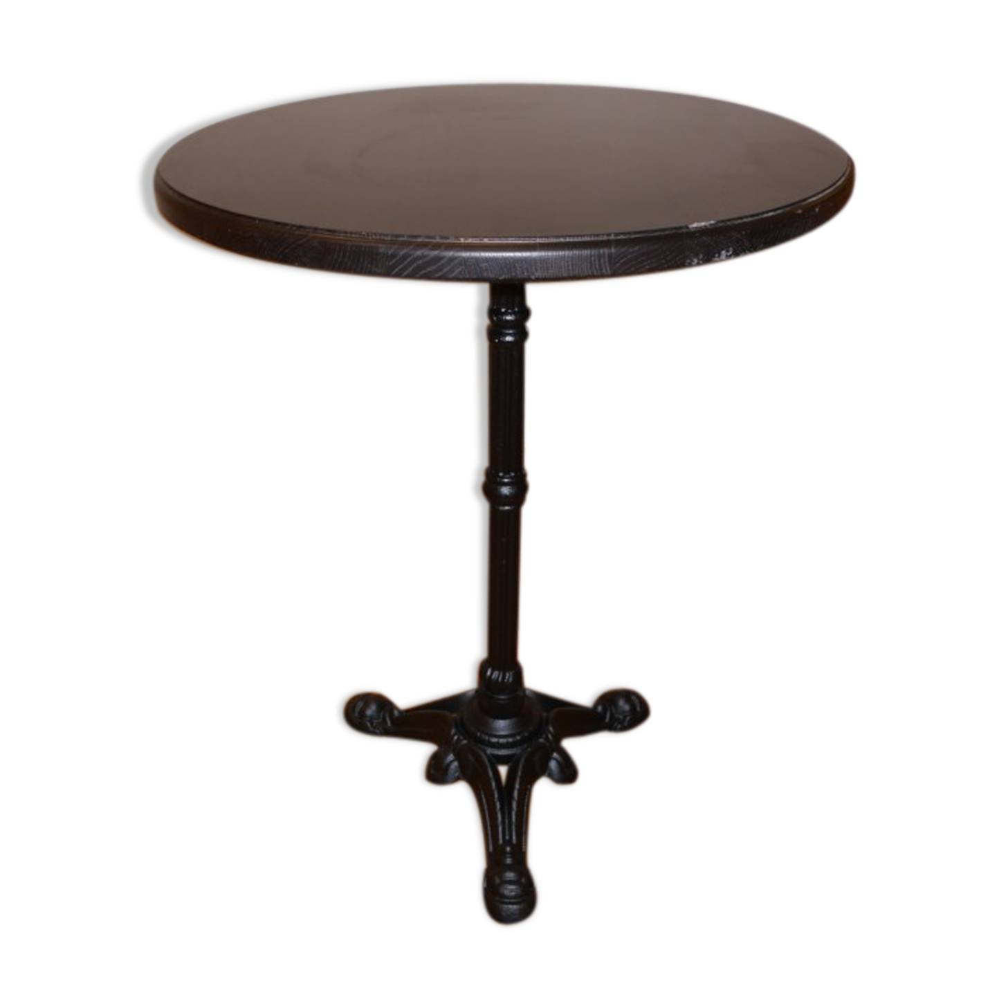 Bistro table 60 cm