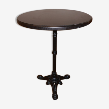 Bistro table 60 cm