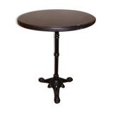 Bistro table 60 cm