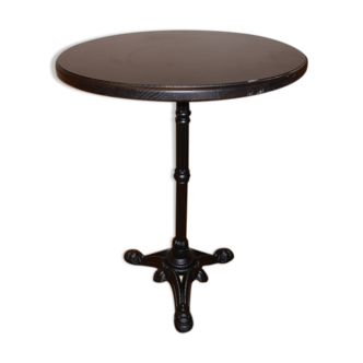 Bistro table 60 cm