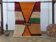 Tapis marocain de fabrication artisanale 3 x 2 m