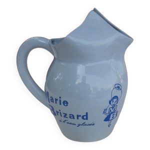 Pichet Marie Brizard - digoin