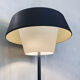 NX 109 E Monaco floor lamp by Louis Kalff for Philips 1950