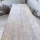 Farm table in pine 1950 250cm