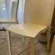 4 superb slick-slick chairs by Philippe Starck for Xo Design