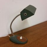 Desk lamp