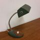 Desk lamp