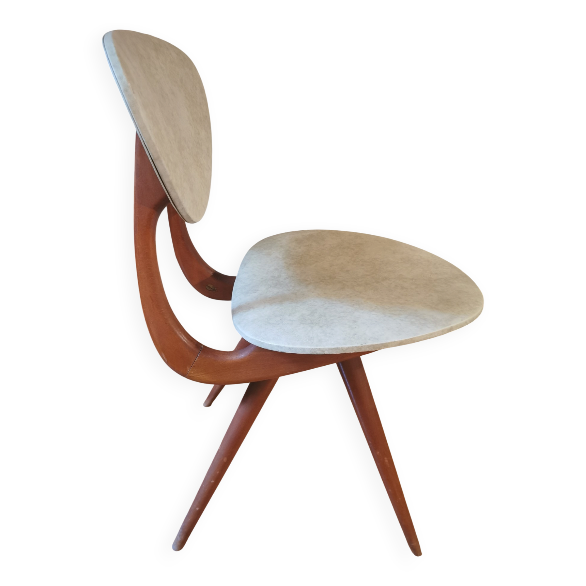 Stella chair
