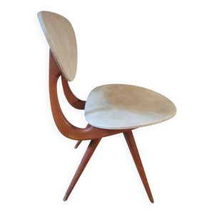 Chaise stella