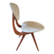 Stella chair