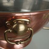 Champagne bucket