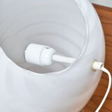 Great lamp Vetri Murano 1970