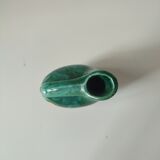 Simon PL ceramic pitcher