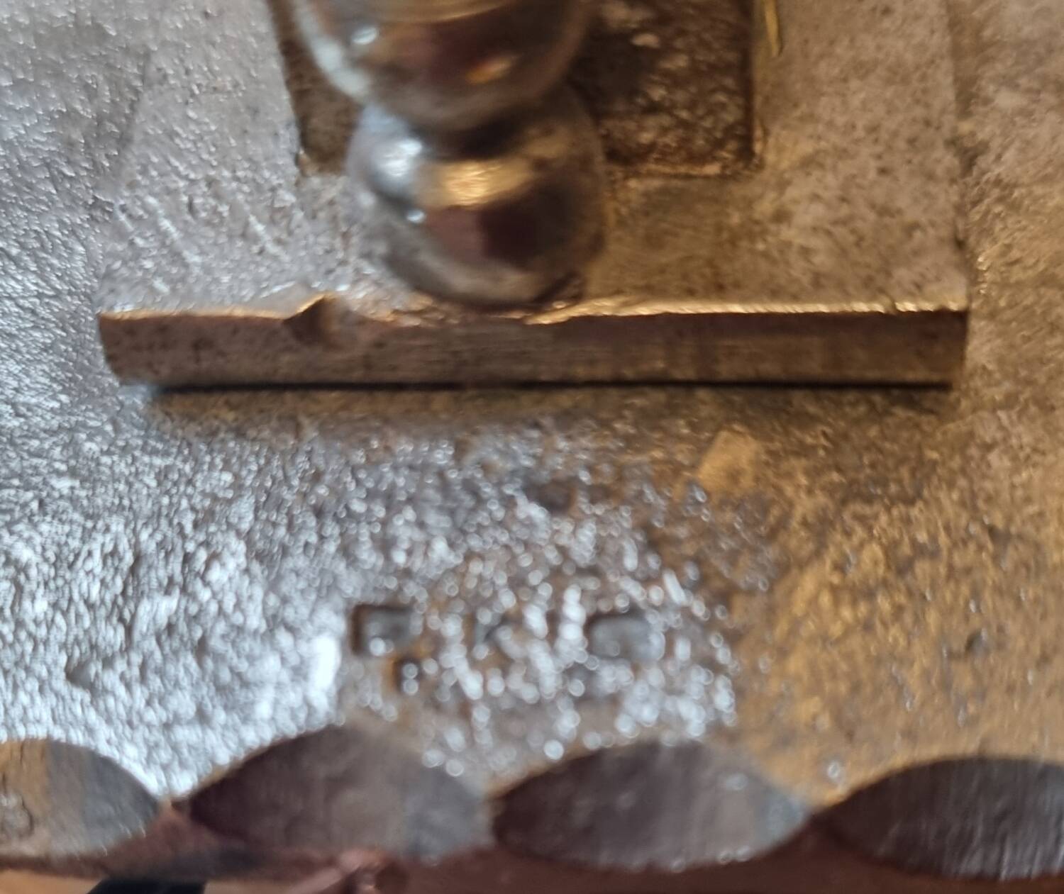 Modernist Wall Lights Paul Kiss Art Deco 1925