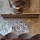 Modernist Wall Lights Paul Kiss Art Deco 1925
