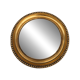 Witch's Eye Mirror