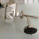 Art Deco wall light