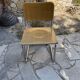 Chaises "B32" Vintage par Marcel Breuer - 1990