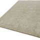 Turkish Handcrafted Loom Oushak Rug 203 cm x 297 cm