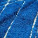 Tapis artisanal marocain 250cmx150cm