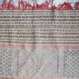 Kilim turc vintage 260x160cm
