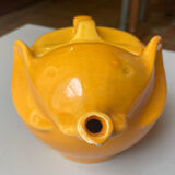 Lipton elephant teapot