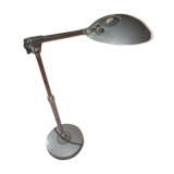 Solere lamp