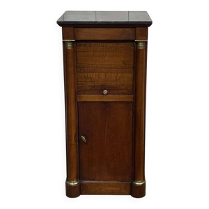 Chevet empire 19ème