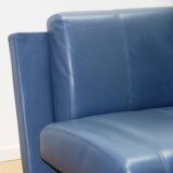 Rodolfo Dordoni sofa, Moroso
