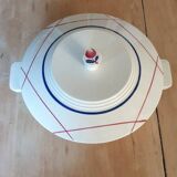 Irene de Gien soup tureen