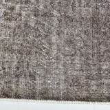 7x10 Oversize Classic Vintage Rug, 211x303Cm