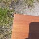 Pair of bedside tables