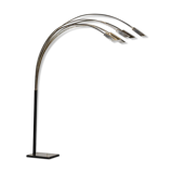 floor lamp 70s vintage modern